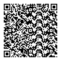 QR-Grafik für Nādāb - Klick für Vergrößerung