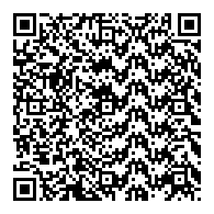 QR-Grafik für Nadbor - Klick für Vergrößerung