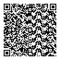 QR-Grafik für Nadea - Klick für Vergrößerung