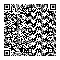 QR-Grafik für Nadeesh - Klick für Vergrößerung