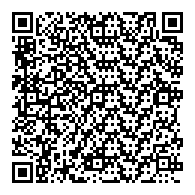 QR-Grafik für Nadège - Klick für Vergrößerung