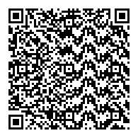 QR-Grafik für Nadej - Klick für Vergrößerung