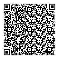 QR-Grafik für Nader - Klick für Vergrößerung