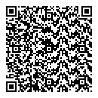 QR-Grafik für Nadera - Klick für Vergrößerung