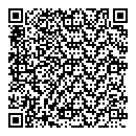 QR-Grafik für Nadescha - Klick für Vergrößerung