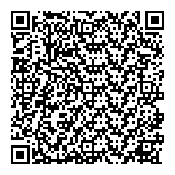 QR-Grafik für Nadeschda - Klick für Vergrößerung