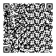 QR-Grafik für Nadeshda - Klick für Vergrößerung