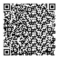 QR-Grafik für Nadeshiko - Klick für Vergrößerung