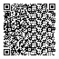 QR-Grafik für Nadezhda - Klick für Vergrößerung