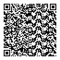 QR-Grafik für Nadhari - Klick für Vergrößerung