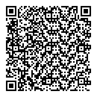 QR-Grafik für Nadida - Klick für Vergrößerung