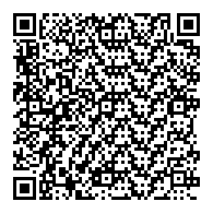 QR-Grafik für Nadifa - Klick für Vergrößerung