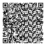 QR-Grafik für Nadija - Klick für Vergrößerung