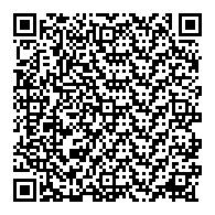 QR-Grafik für Nadim - Klick für Vergrößerung