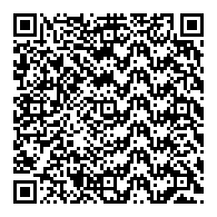 QR-Grafik für Nadin - Klick für Vergrößerung