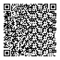 QR-Grafik für Nadina - Klick für Vergrößerung