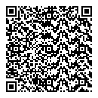 QR-Grafik für Nadir - Klick für Vergrößerung