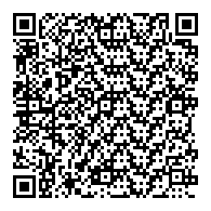 QR-Grafik für Nadire - Klick für Vergrößerung