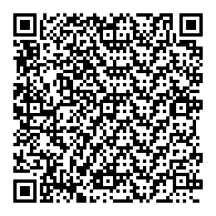 QR-Grafik für Nadisa - Klick für Vergrößerung