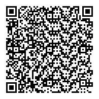 QR-Grafik für Nadiya - Klick für Vergrößerung