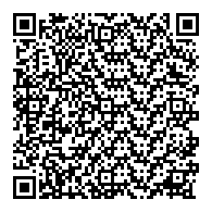 QR-Grafik für Nadjescha - Klick für Vergrößerung