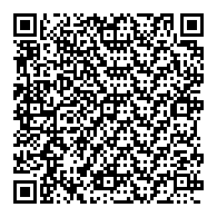 QR-Grafik für Nadjeschda - Klick für Vergrößerung