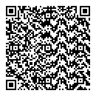 QR-Grafik für Nadra - Klick für Vergrößerung