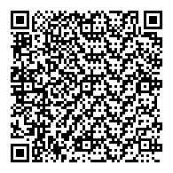 QR-Grafik für Naelia - Klick für Vergrößerung