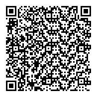 QR-Grafik für Naelle - Klick für Vergrößerung