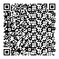 QR-Grafik für Nafisika - Klick für Vergrößerung
