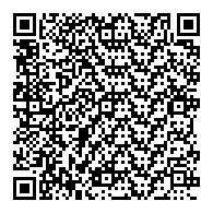 QR-Grafik für Nafiya - Klick für Vergrößerung