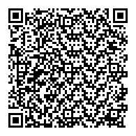 QR-Grafik für Nagakrishna - Klick für Vergrößerung