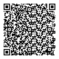 QR-Grafik für Nagehan - Klick für Vergrößerung