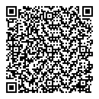 QR-Grafik für Nagendran - Klick für Vergrößerung