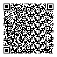 QR-Grafik für Nagihan - Klick für Vergrößerung