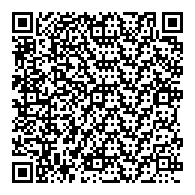 QR-Grafik für Nagina - Klick für Vergrößerung