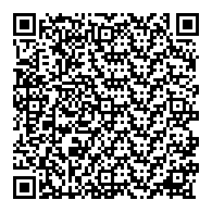 QR-Grafik für Nahia - Klick für Vergrößerung