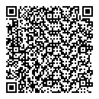 QR-Grafik für Nahika - Klick für Vergrößerung