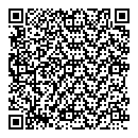 QR-Grafik für Nahima - Klick für Vergrößerung