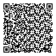 QR-Grafik für Naika - Klick für Vergrößerung