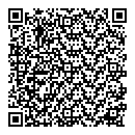 QR-Grafik für Naimi - Klick für Vergrößerung