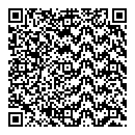 QR-Grafik für Nainika - Klick für Vergrößerung