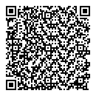 QR-Grafik für Naiomie - Klick für Vergrößerung