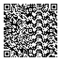 QR-Grafik für Naira - Klick für Vergrößerung