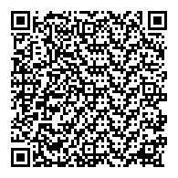 QR-Grafik für Naire - Klick für Vergrößerung