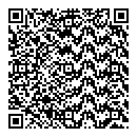 QR-Grafik für Naiya - Klick für Vergrößerung