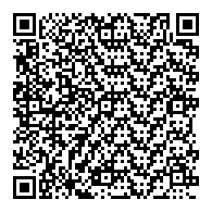 QR-Grafik für Naja - Klick für Vergrößerung