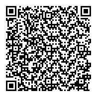 QR-Grafik für Najeh - Klick für Vergrößerung