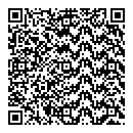 QR-Grafik für Najem - Klick für Vergrößerung