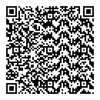 QR-Grafik für Najia - Klick für Vergrößerung